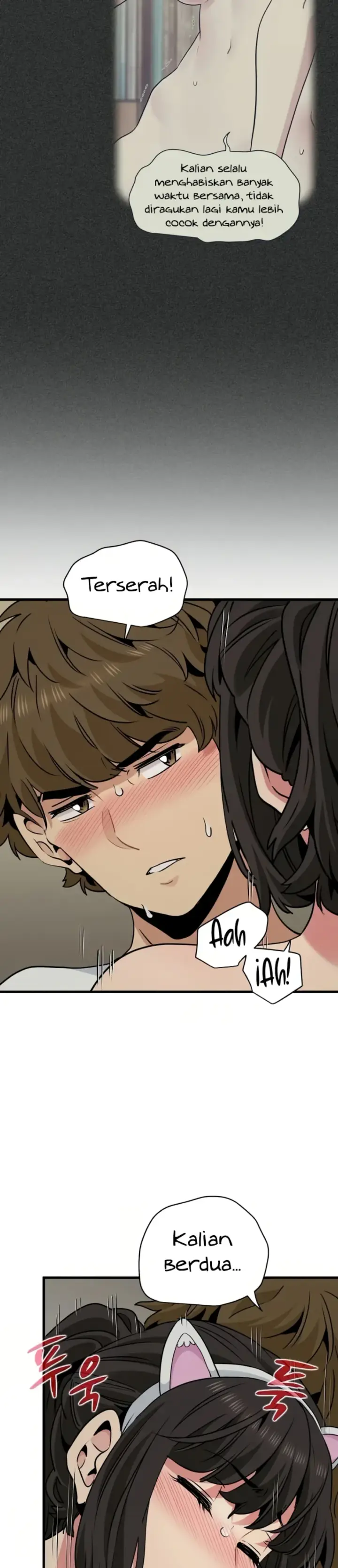 image-komik-turning-point-chapter-80-24/36