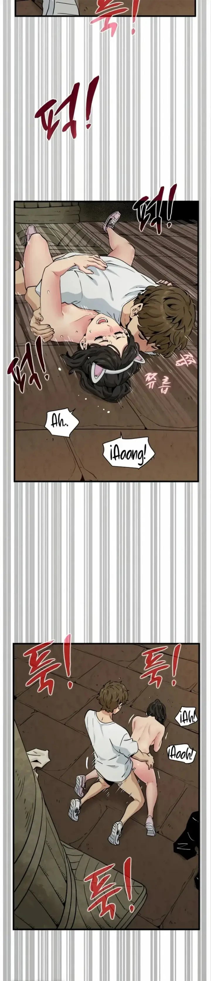 image-komik-turning-point-chapter-80-28/36