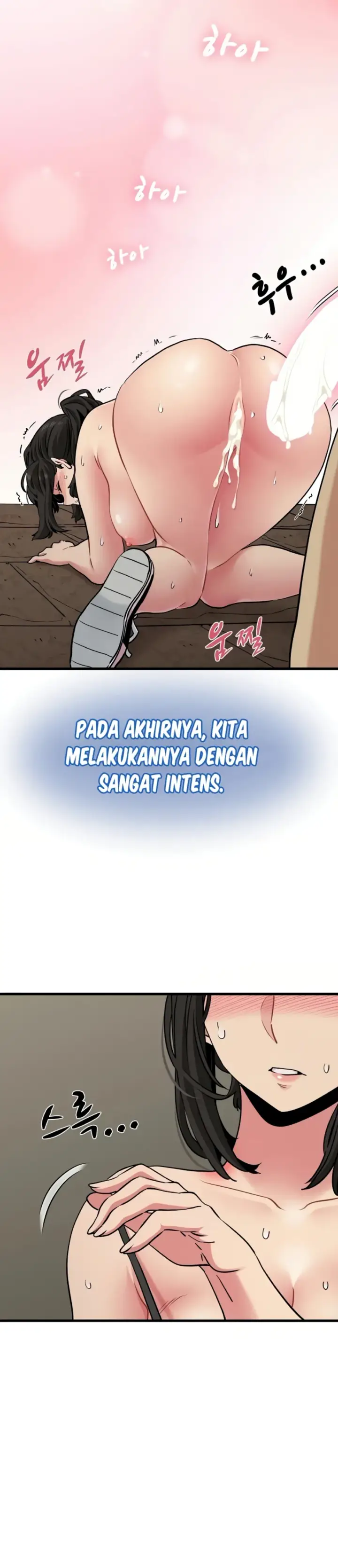 image-komik-turning-point-chapter-80-30/36
