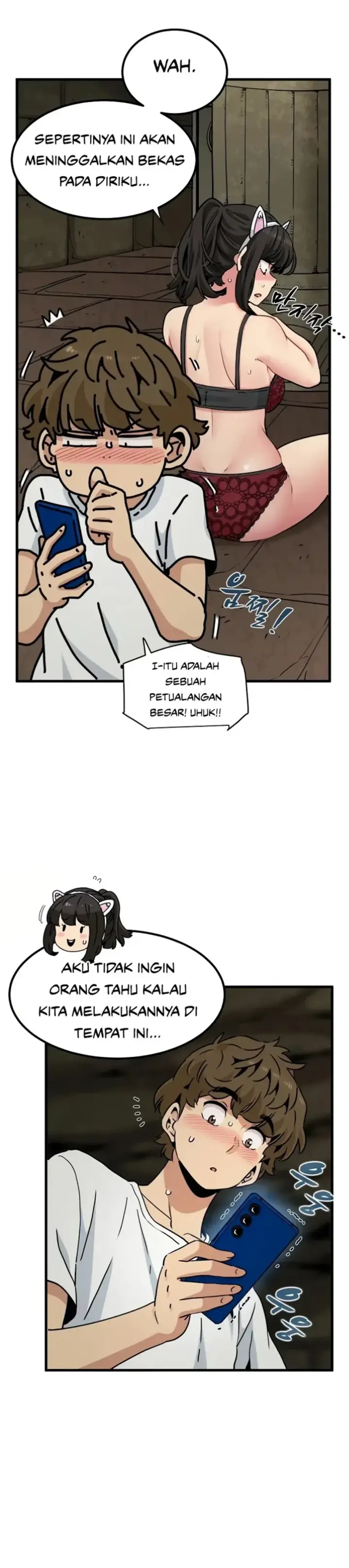 image-komik-turning-point-chapter-80-31/36