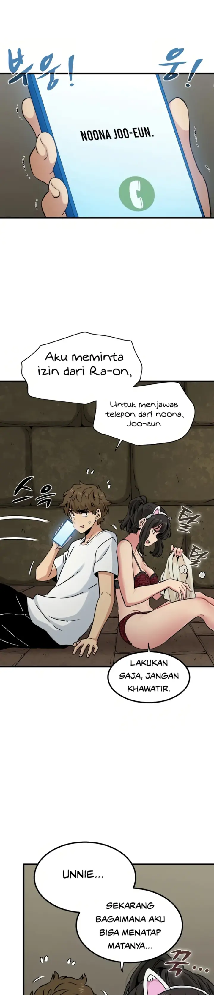 image-komik-turning-point-chapter-80-32/36