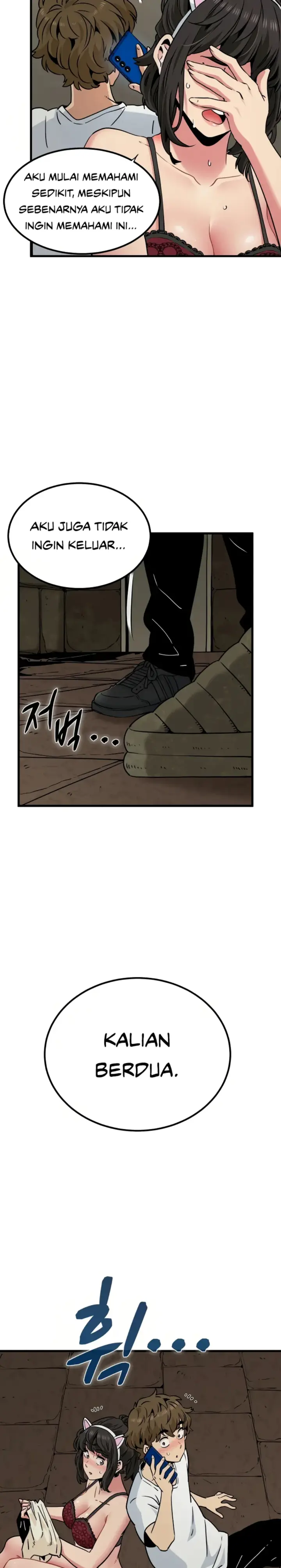 image-komik-turning-point-chapter-80-33/36