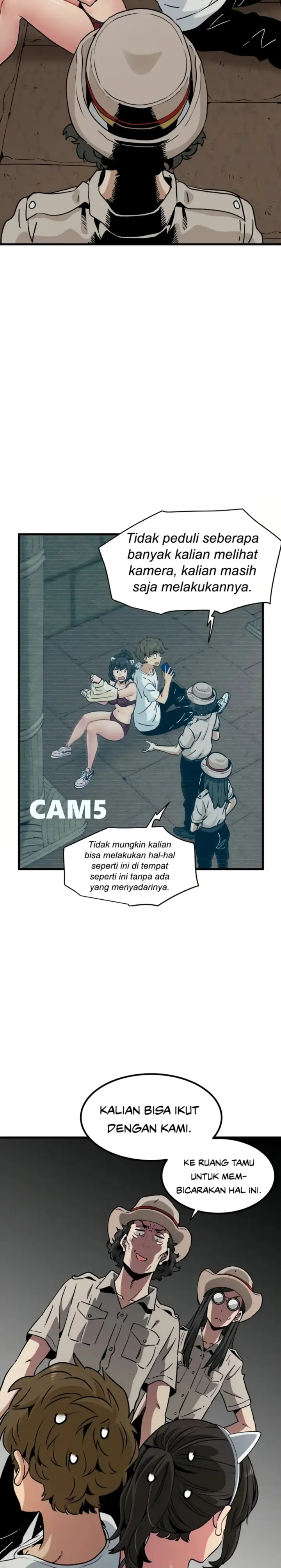 image-komik-turning-point-chapter-80-34/36