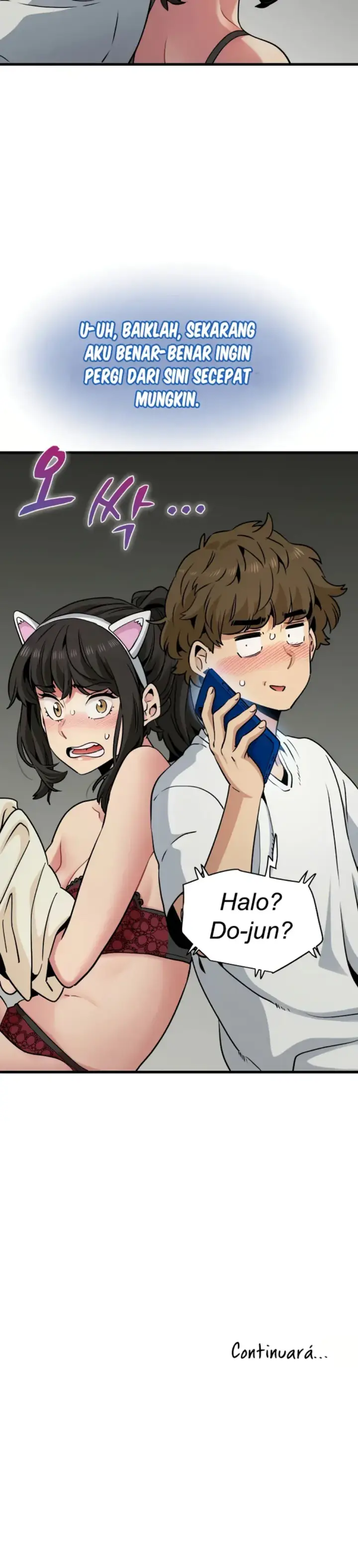 image-komik-turning-point-chapter-80-35/36