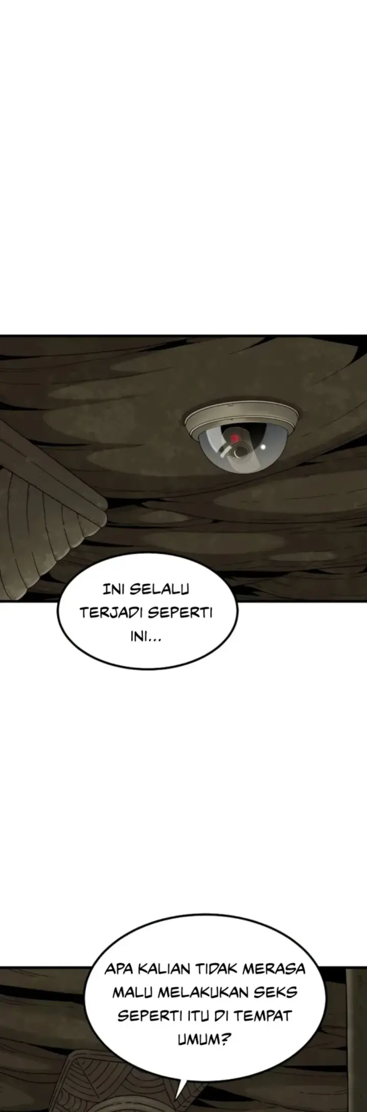 image-komik-turning-point-chapter-81-0/42