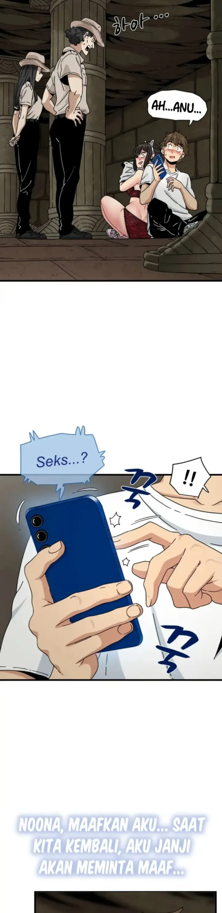 image-komik-turning-point-chapter-81-1/42