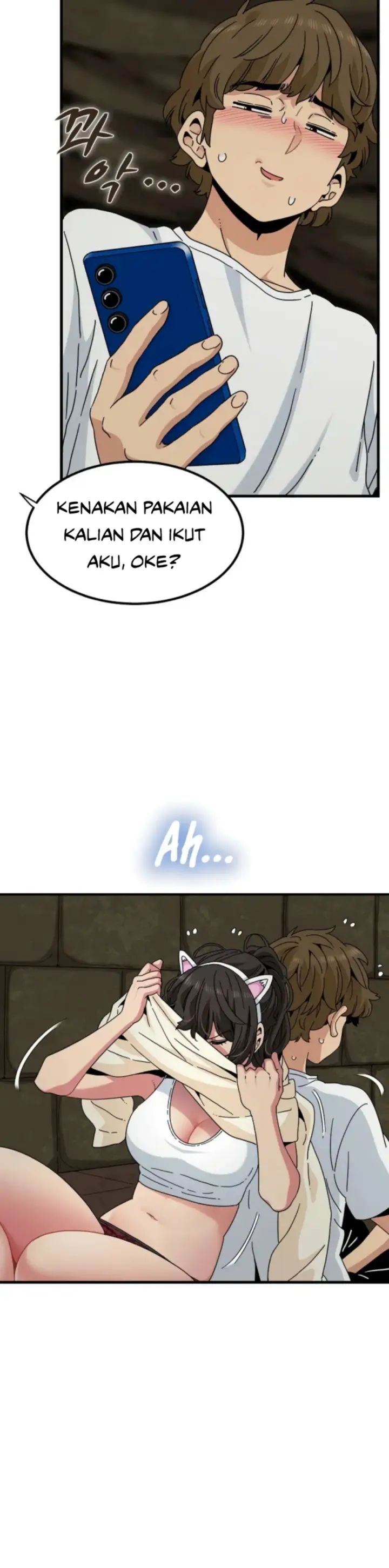 image-komik-turning-point-chapter-81-2/42