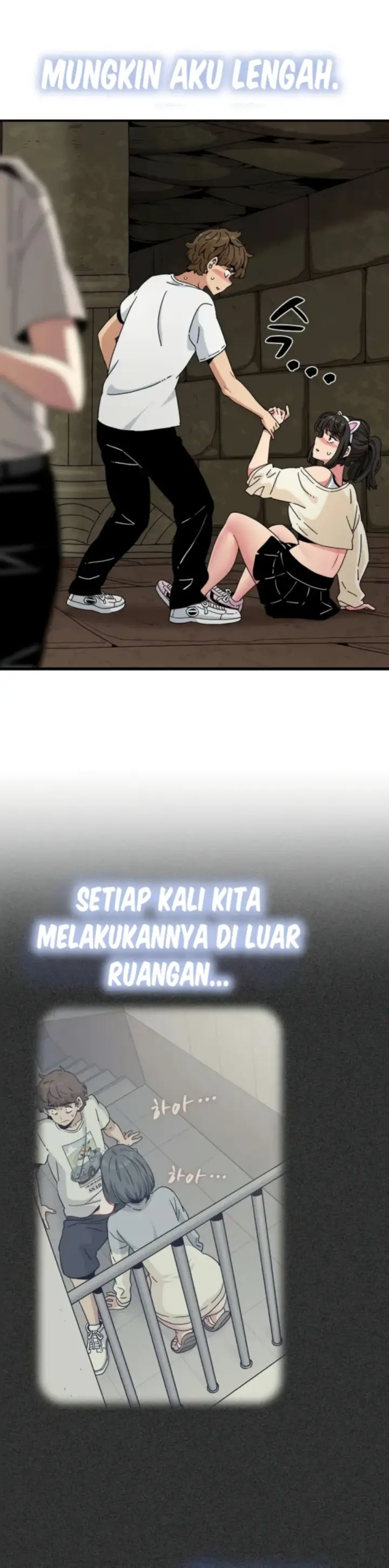 image-komik-turning-point-chapter-81-3/42