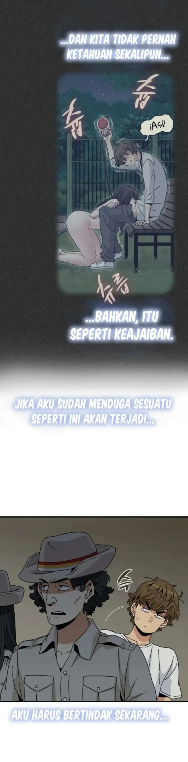 image-komik-turning-point-chapter-81-4/42