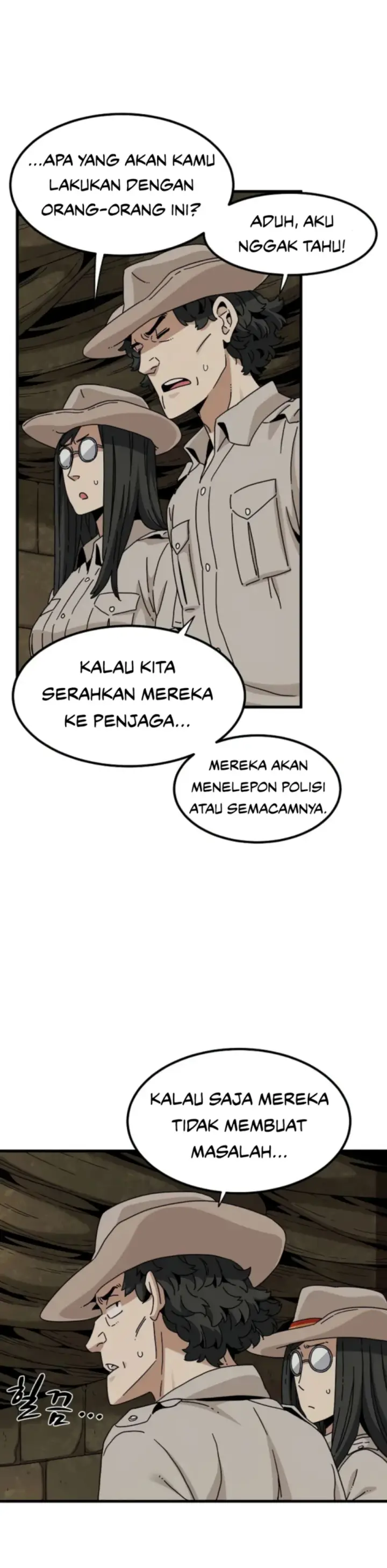 image-komik-turning-point-chapter-81-5/42