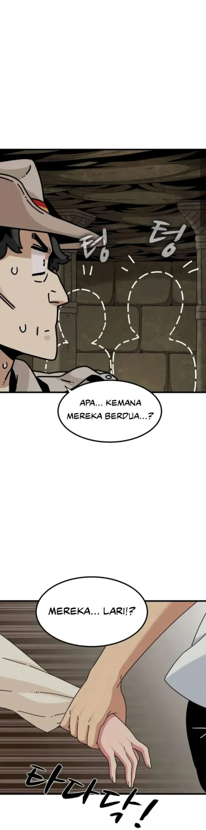 image-komik-turning-point-chapter-81-6/42