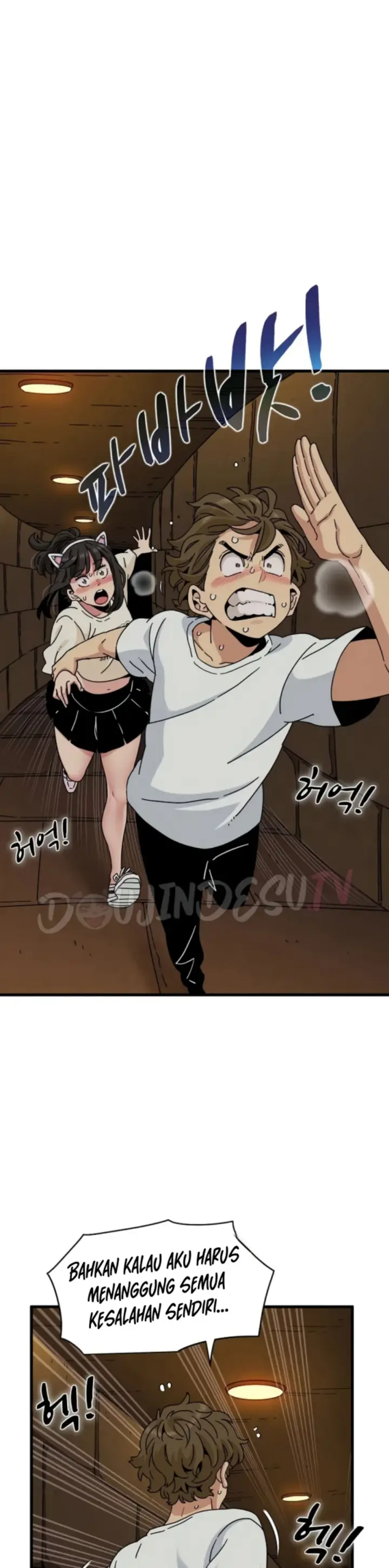 image-komik-turning-point-chapter-81-7/42