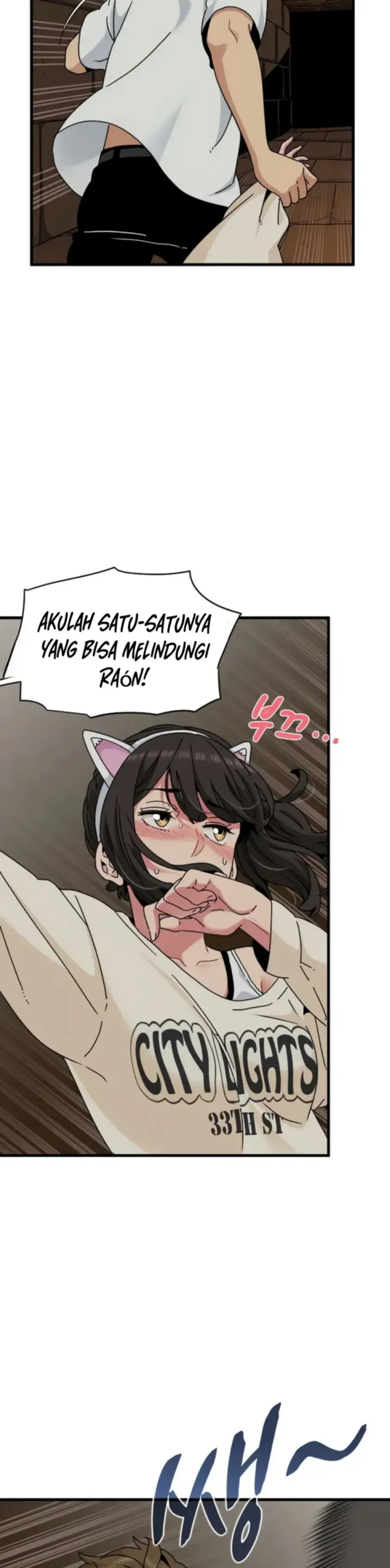 image-komik-turning-point-chapter-81-8/42