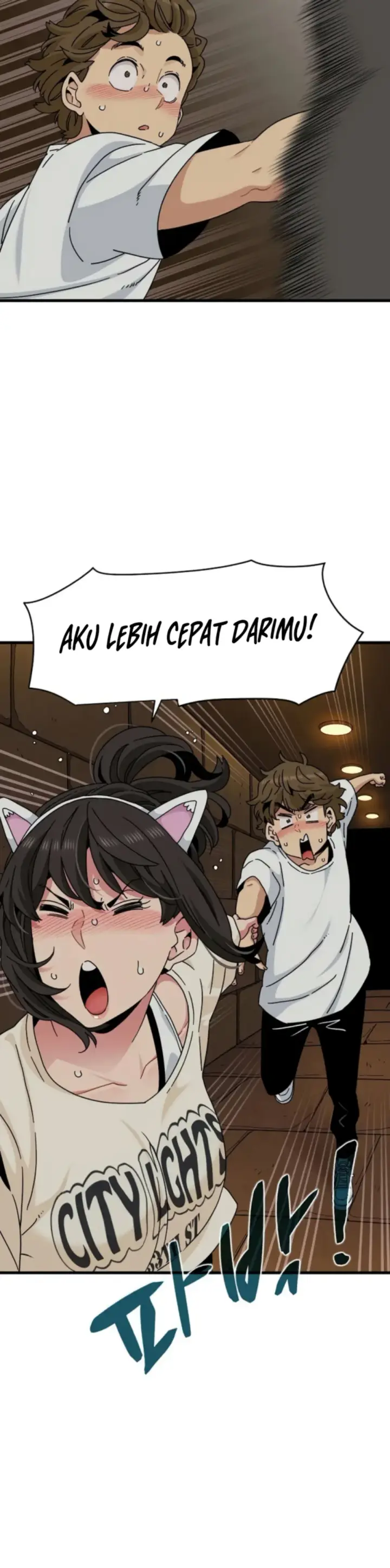 image-komik-turning-point-chapter-81-9/42