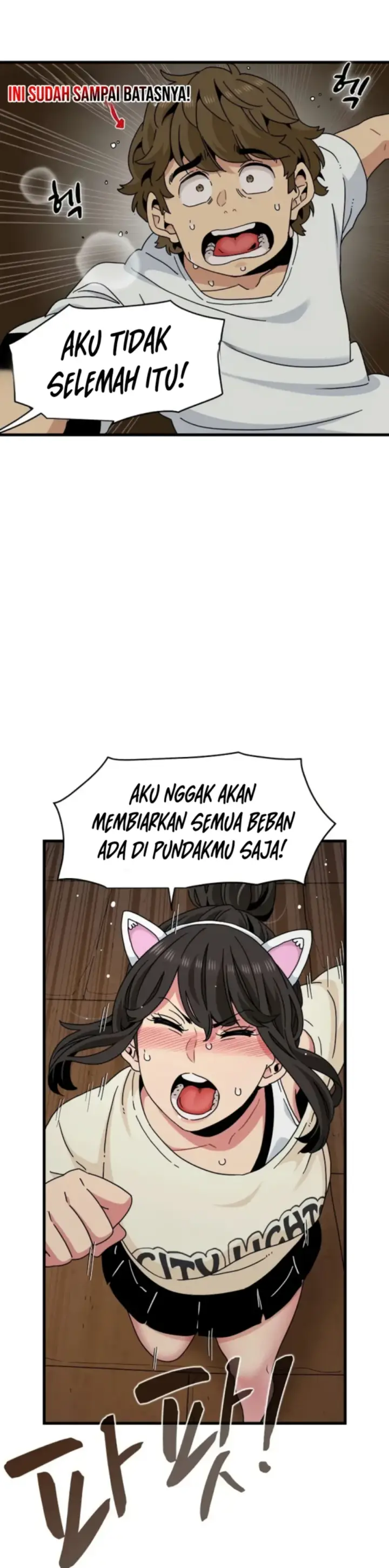 image-komik-turning-point-chapter-81-10/42