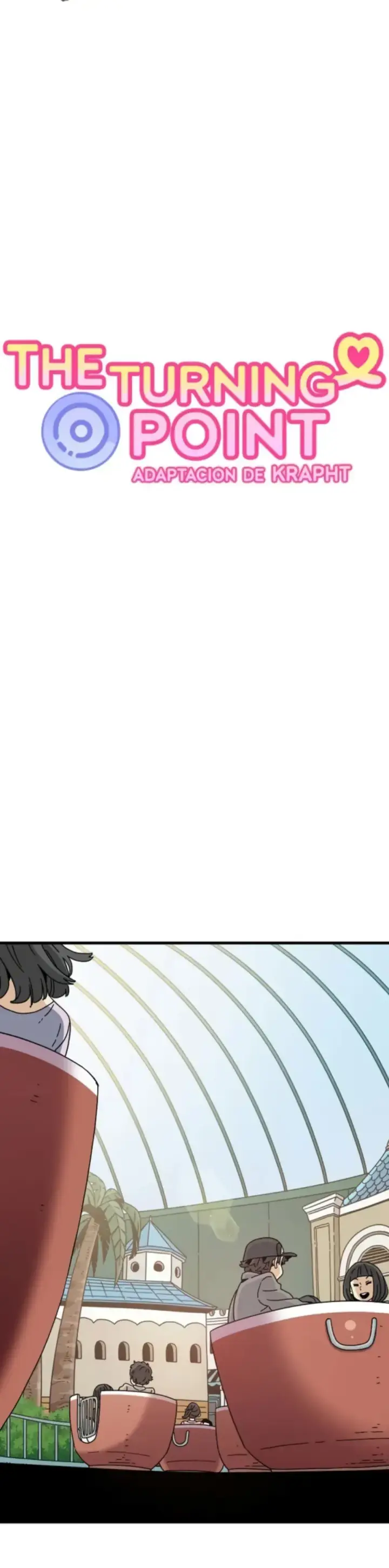 image-komik-turning-point-chapter-81-11/42