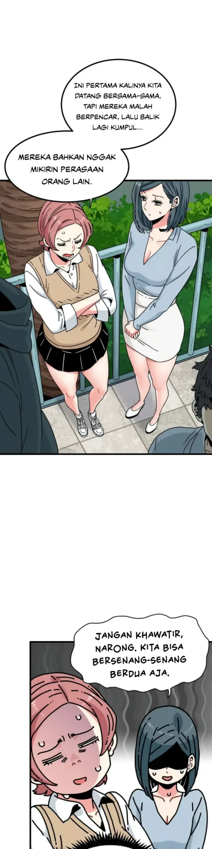 image-komik-turning-point-chapter-81-12/42