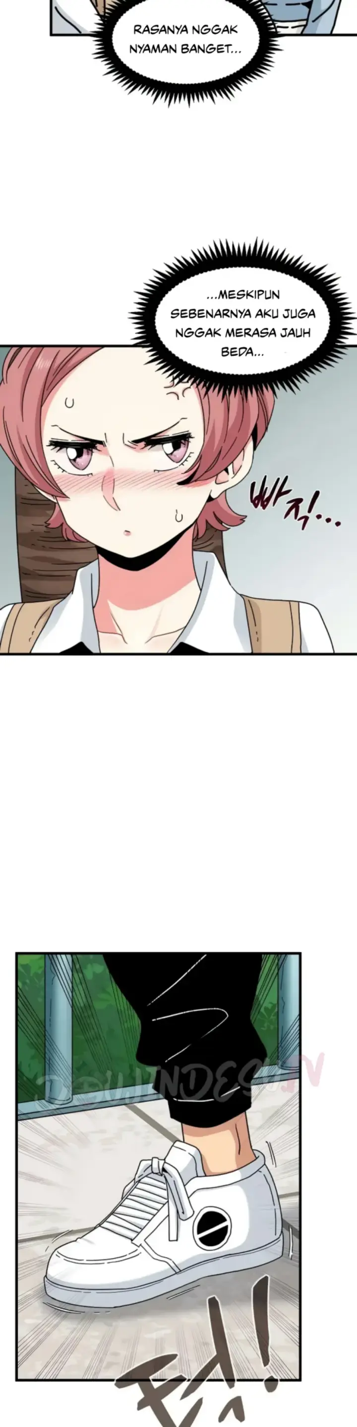 image-komik-turning-point-chapter-81-13/42