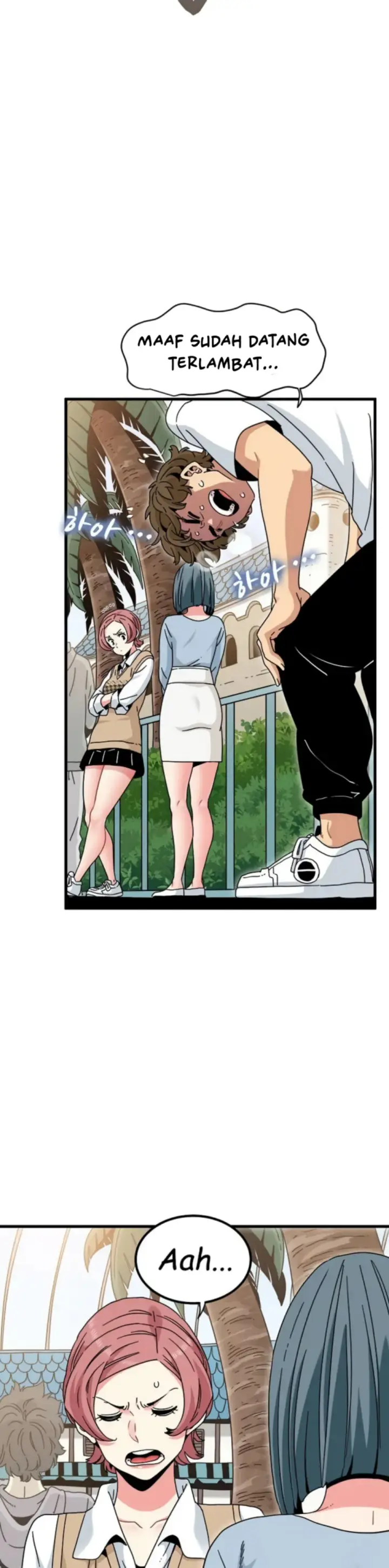 image-komik-turning-point-chapter-81-14/42