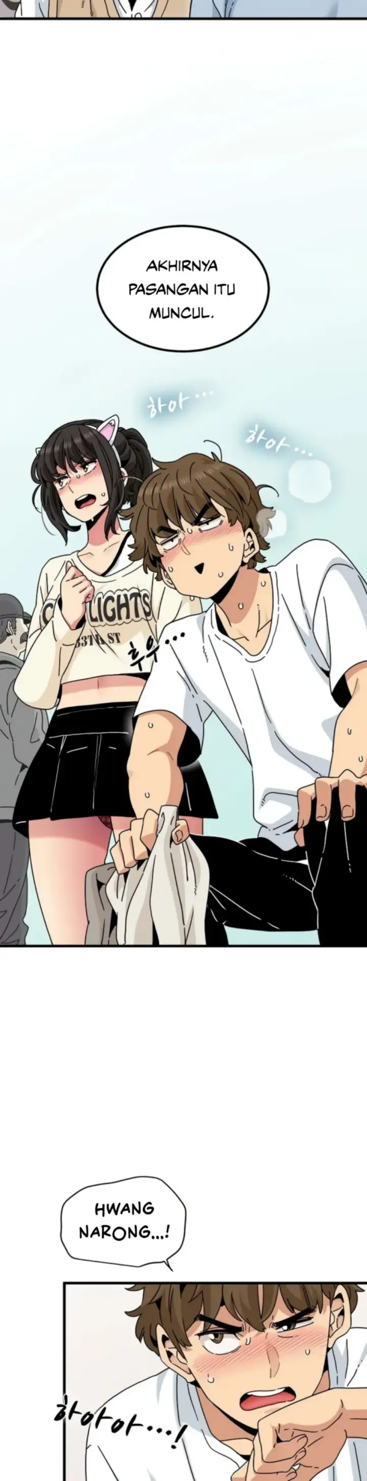 image-komik-turning-point-chapter-81-15/42