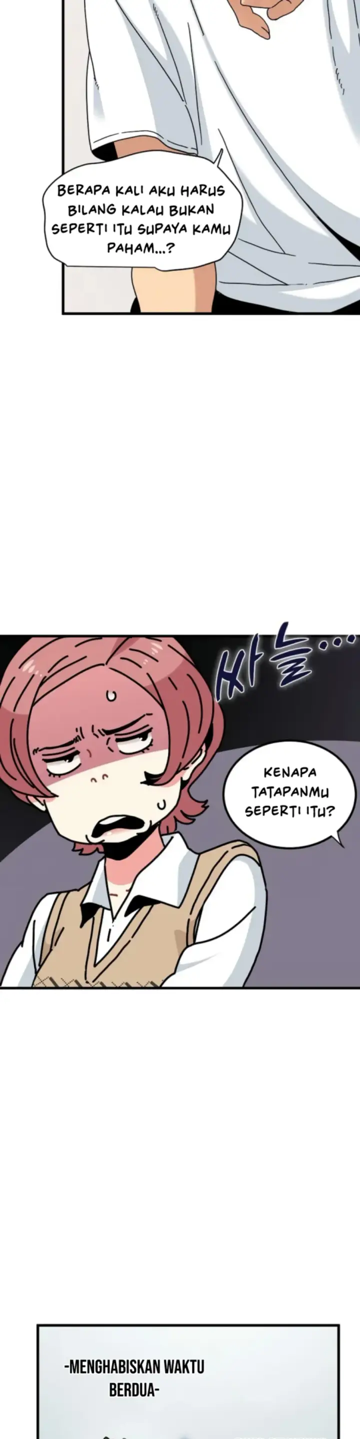 image-komik-turning-point-chapter-81-16/42