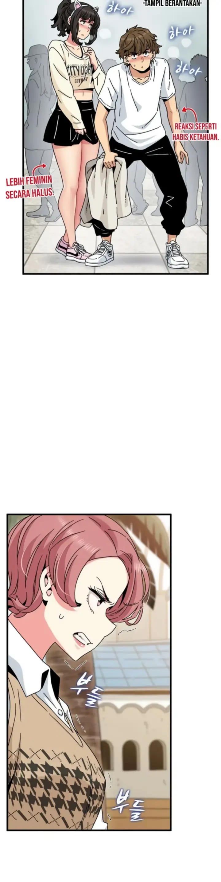 image-komik-turning-point-chapter-81-17/42