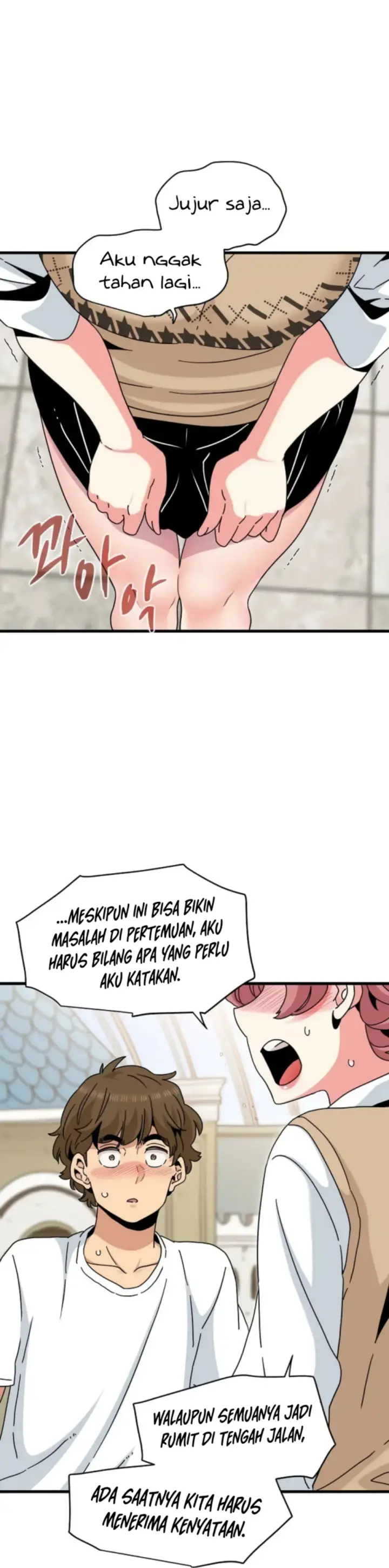 image-komik-turning-point-chapter-81-18/42