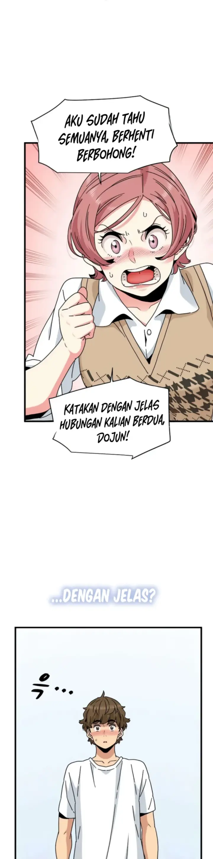 image-komik-turning-point-chapter-81-19/42