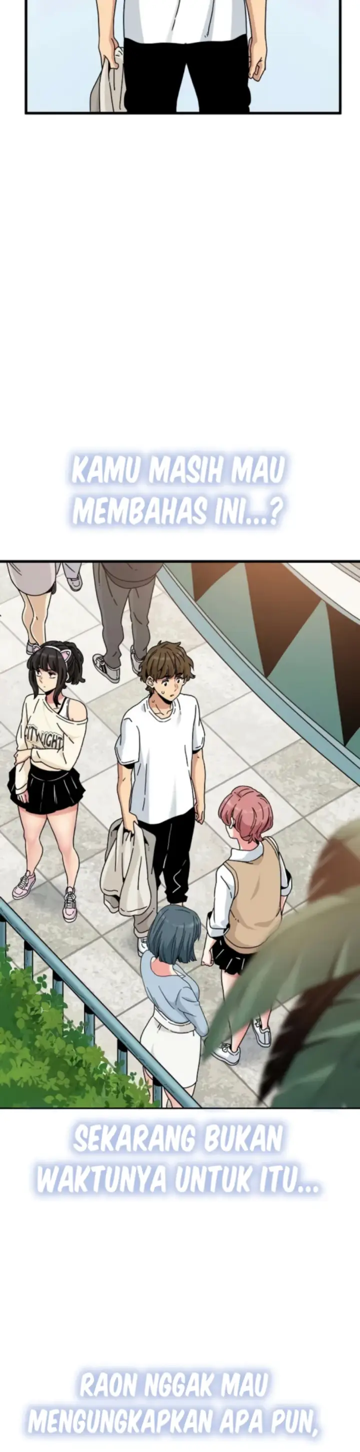 image-komik-turning-point-chapter-81-20/42