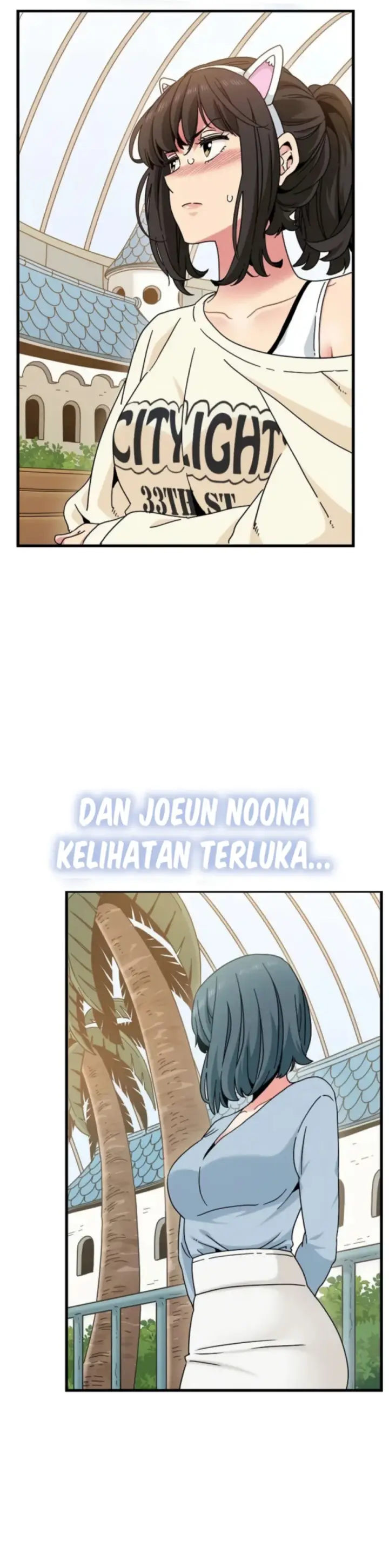 image-komik-turning-point-chapter-81-21/42