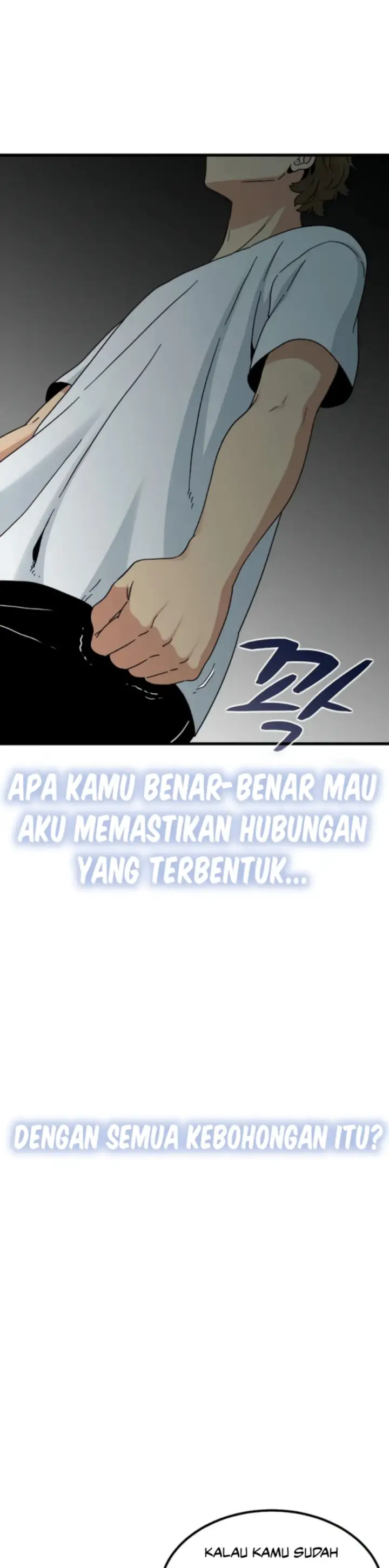 image-komik-turning-point-chapter-81-22/42