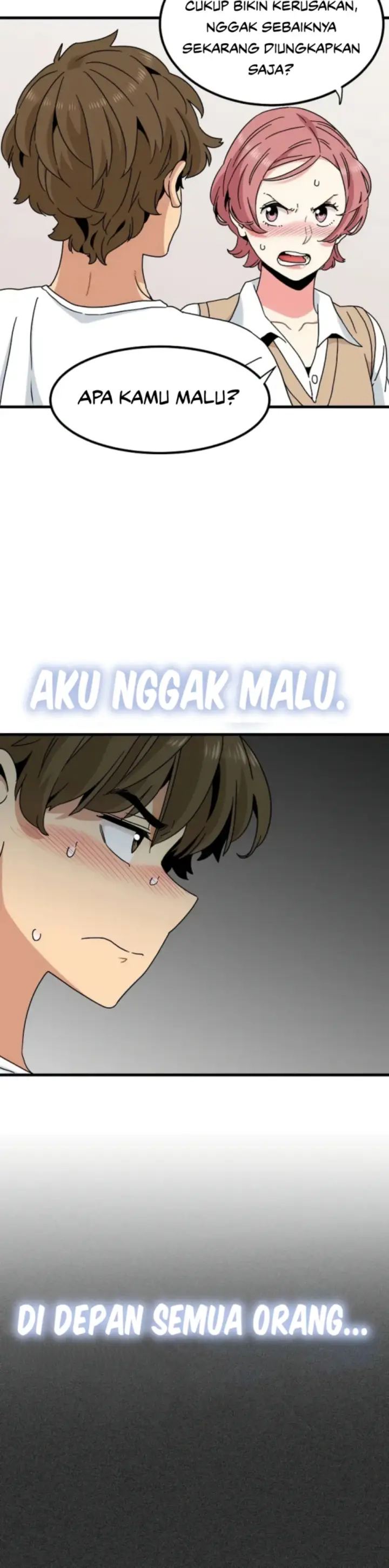 image-komik-turning-point-chapter-81-23/42