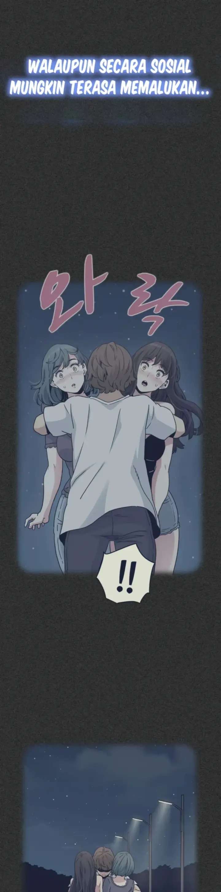 image-komik-turning-point-chapter-81-24/42