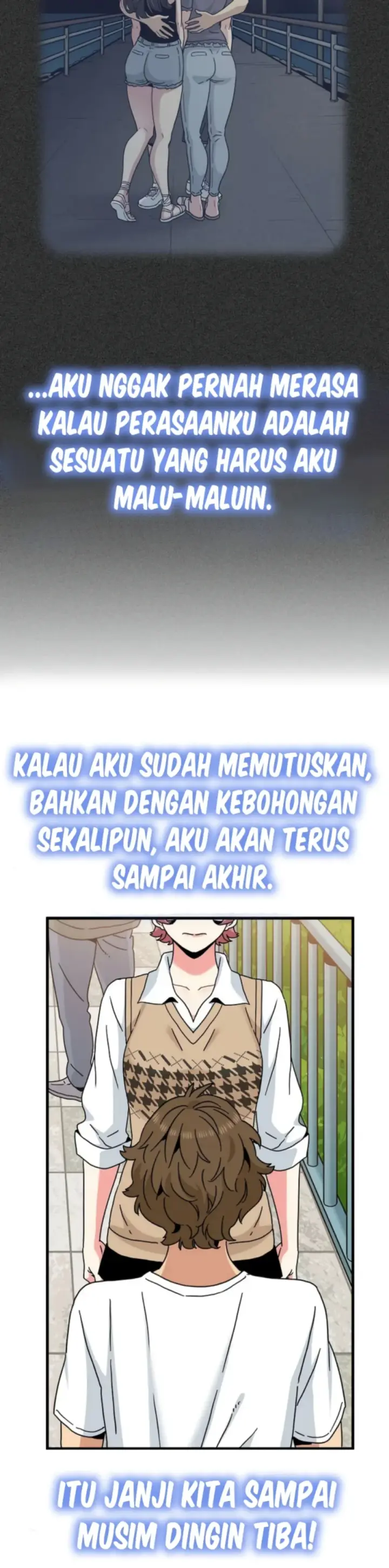 image-komik-turning-point-chapter-81-25/42