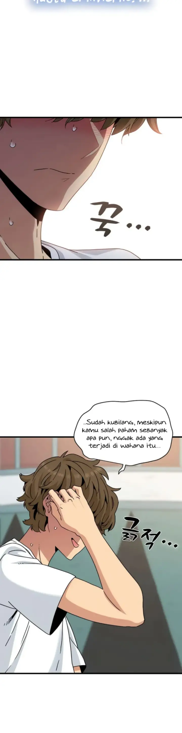 image-komik-turning-point-chapter-81-26/42