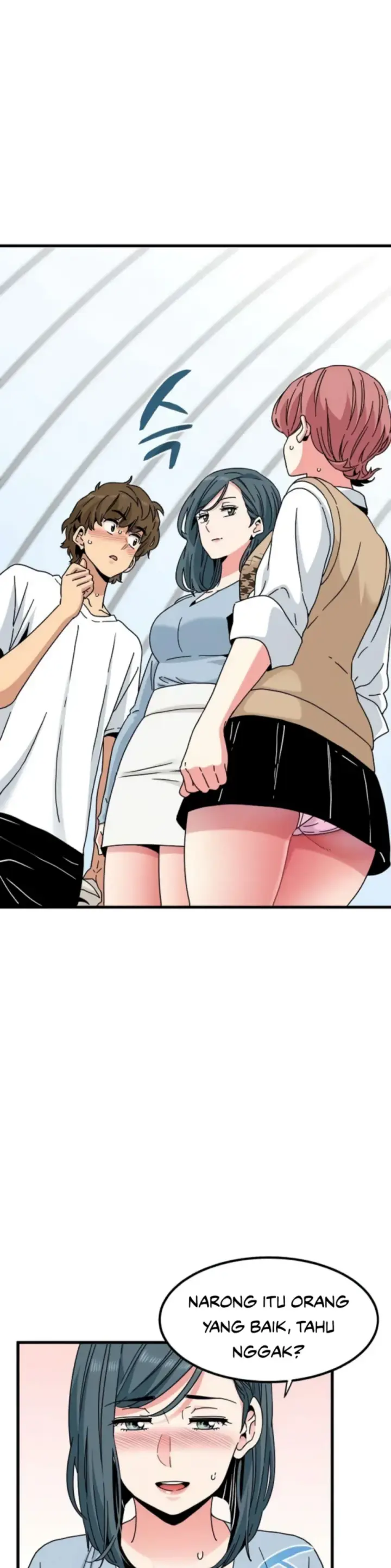 image-komik-turning-point-chapter-81-27/42