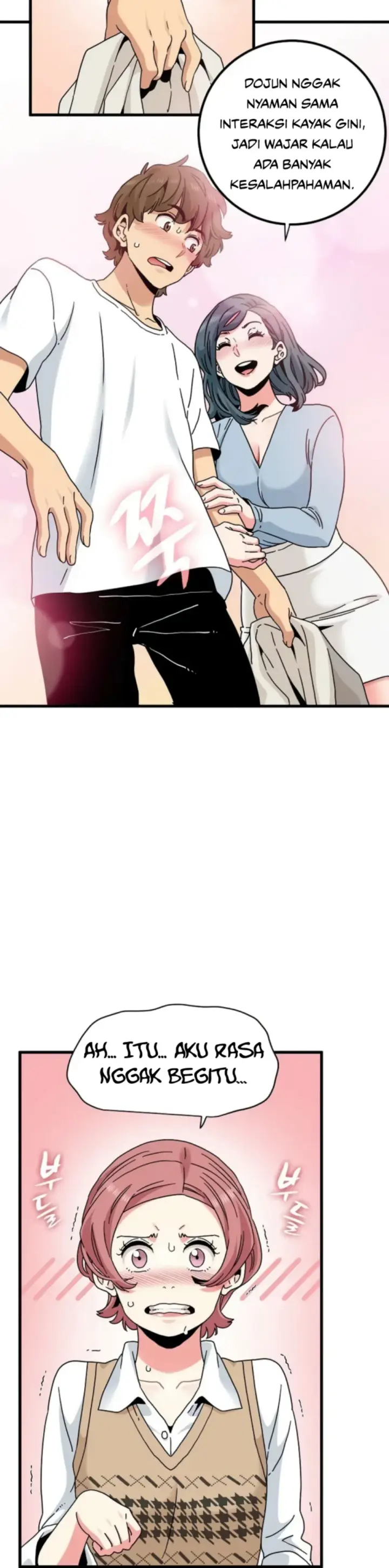 image-komik-turning-point-chapter-81-29/42