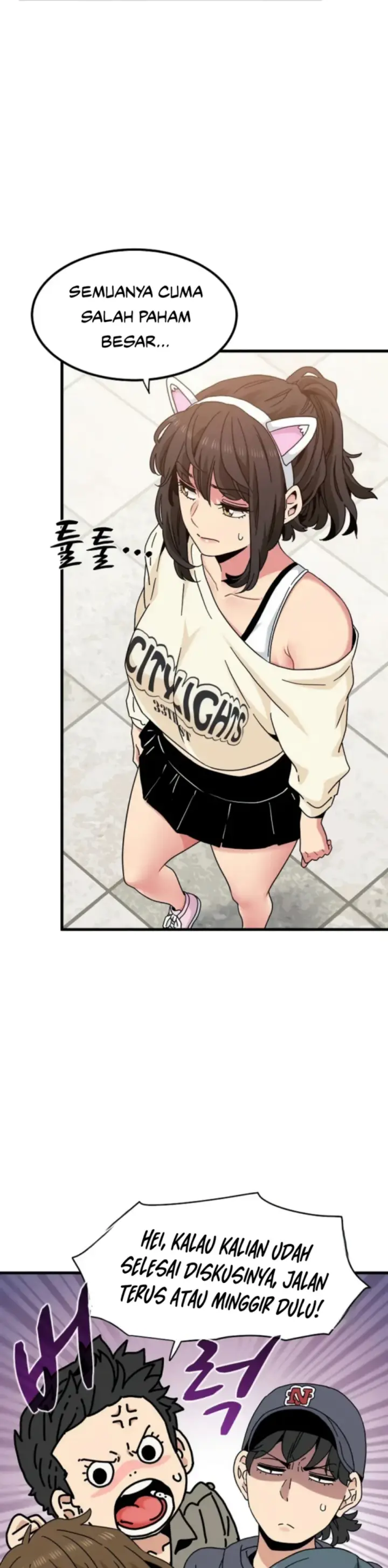 image-komik-turning-point-chapter-81-30/42