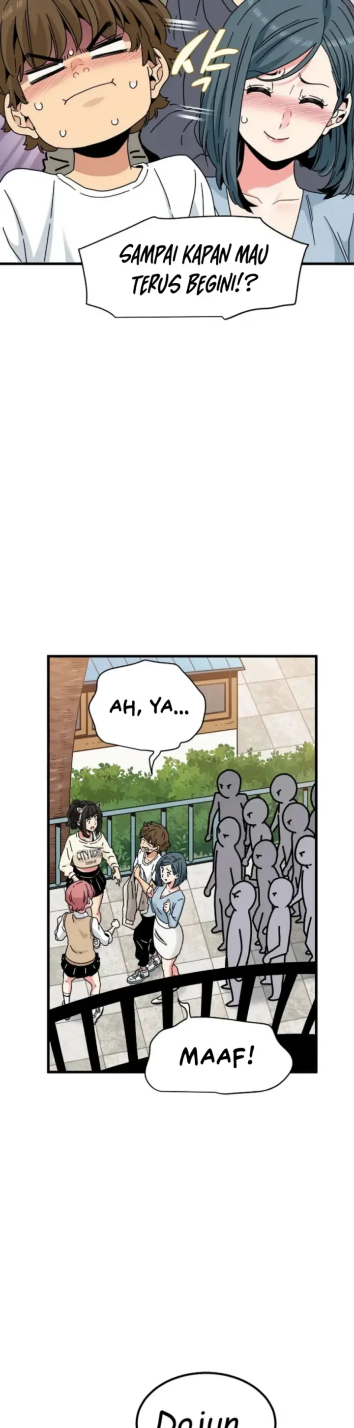 image-komik-turning-point-chapter-81-31/42