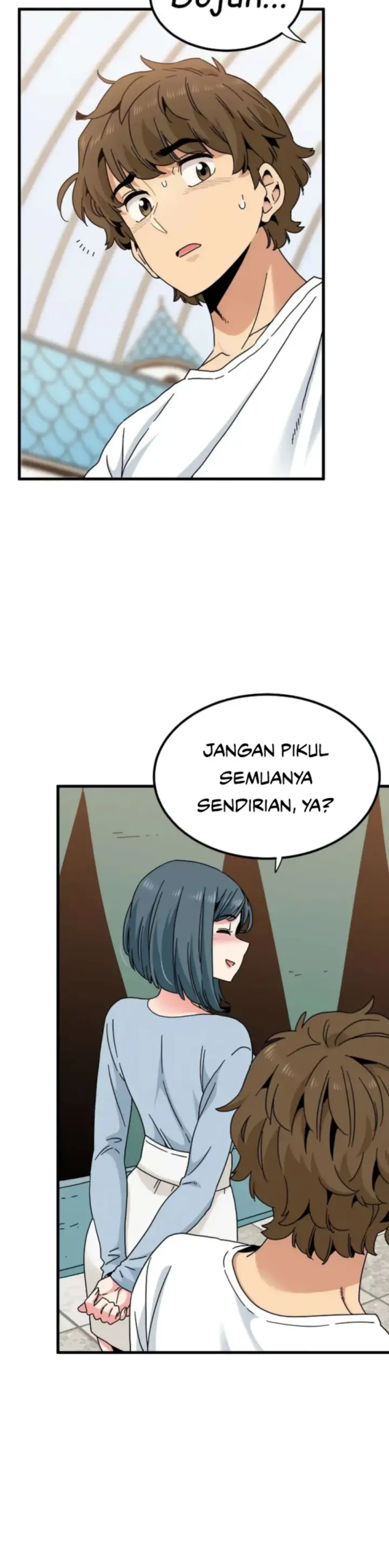image-komik-turning-point-chapter-81-32/42