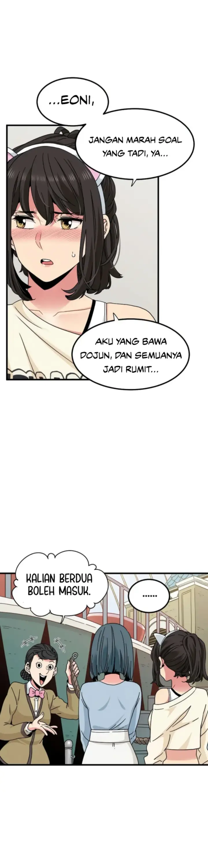 image-komik-turning-point-chapter-81-34/42