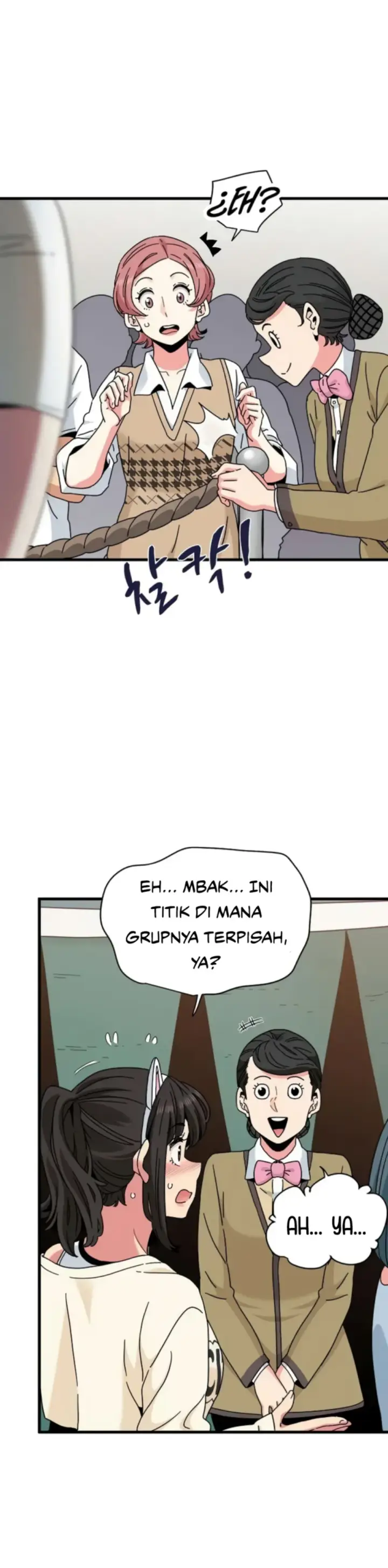 image-komik-turning-point-chapter-81-35/42