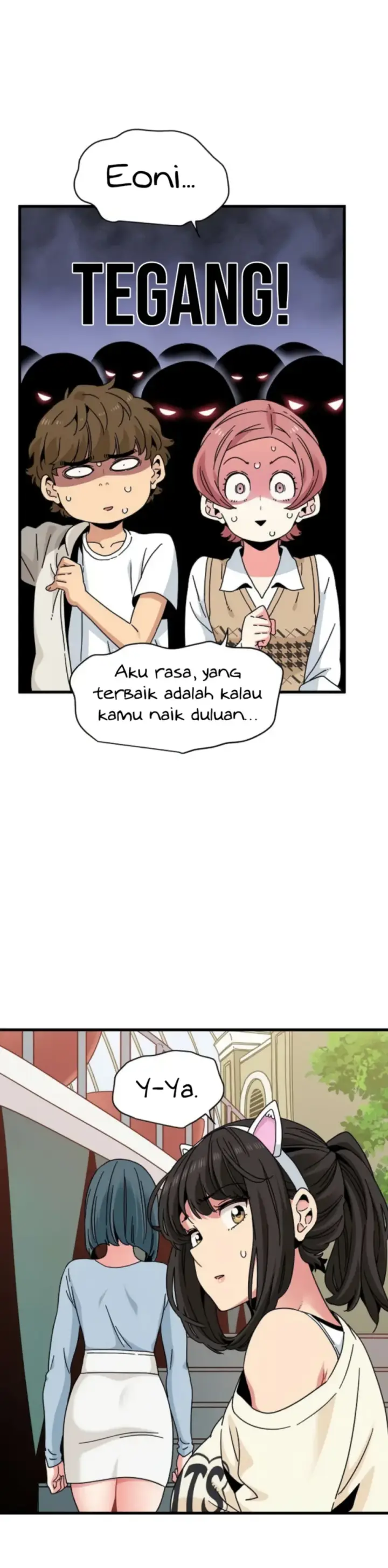 image-komik-turning-point-chapter-81-36/42