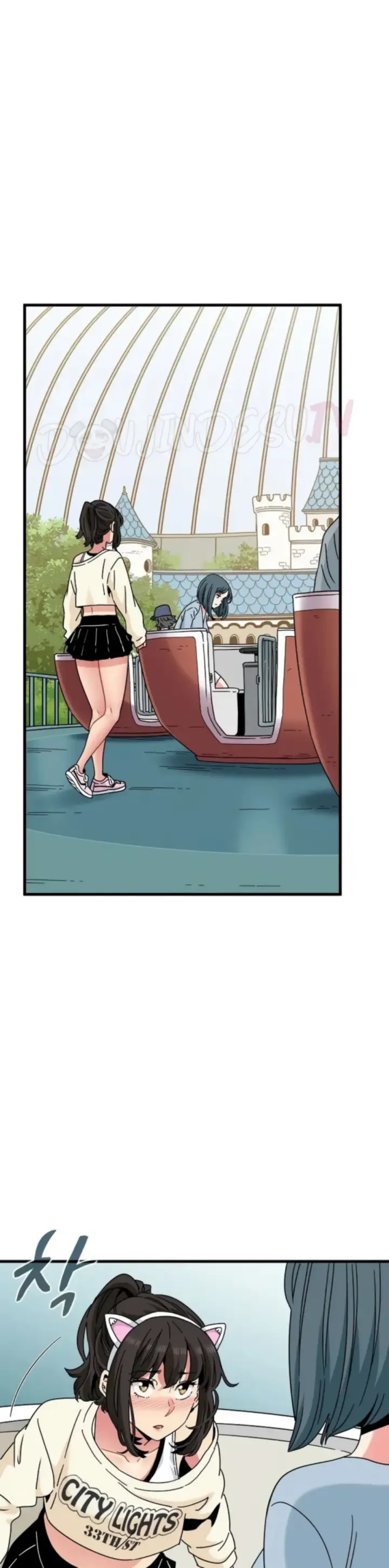 image-komik-turning-point-chapter-81-37/42