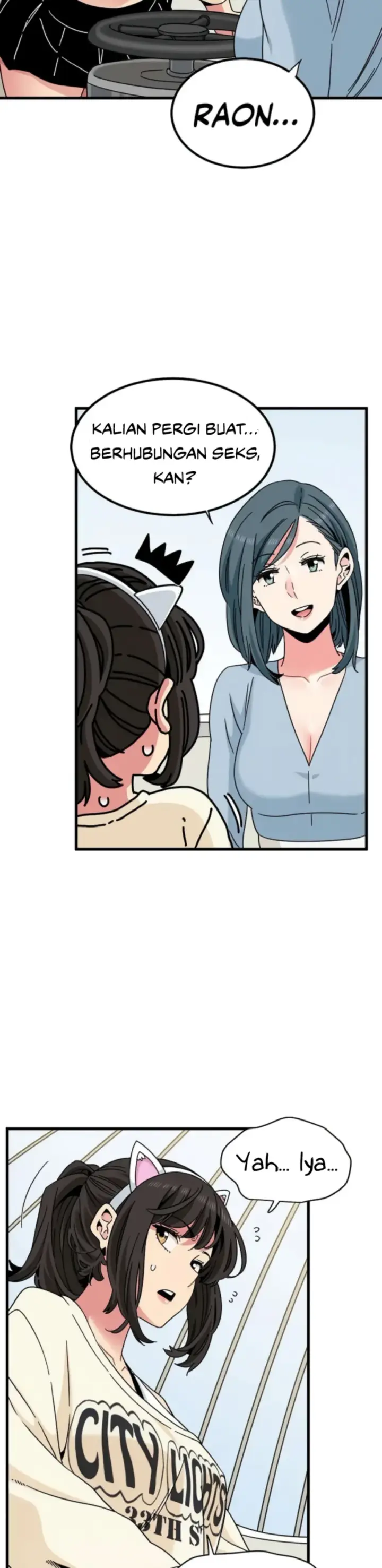 image-komik-turning-point-chapter-81-38/42