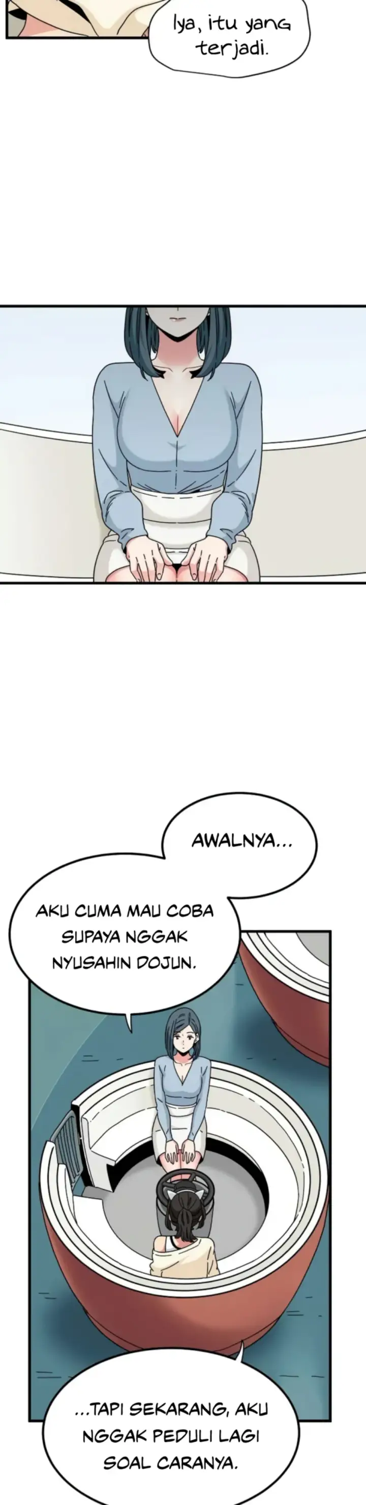 image-komik-turning-point-chapter-81-39/42