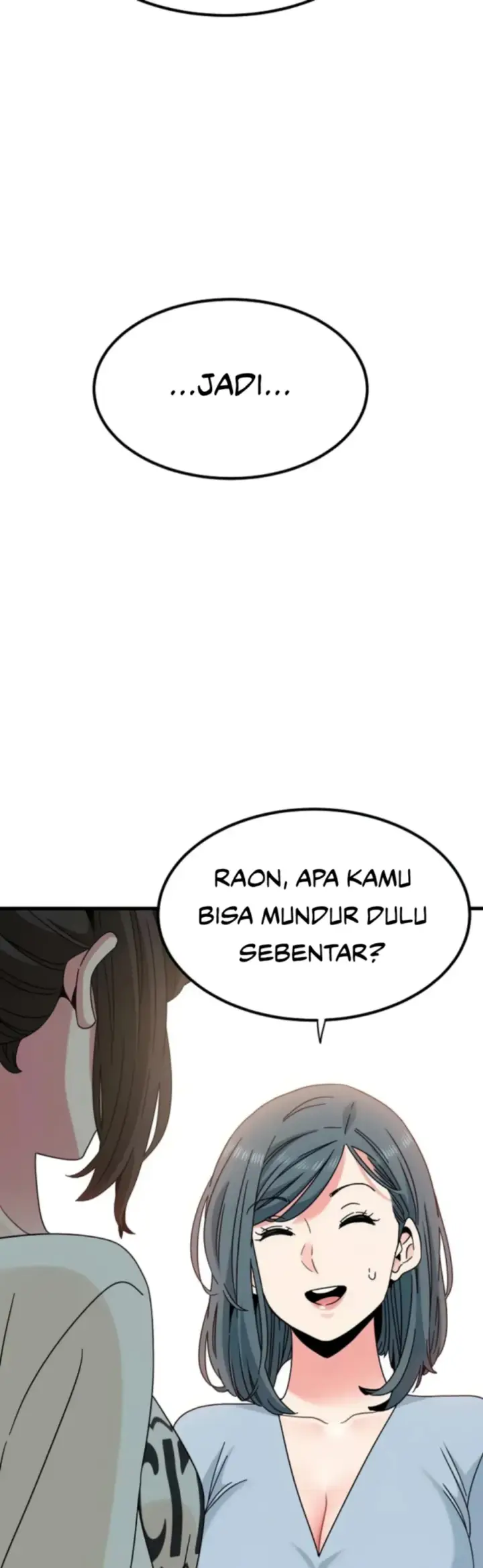 image-komik-turning-point-chapter-81-40/42
