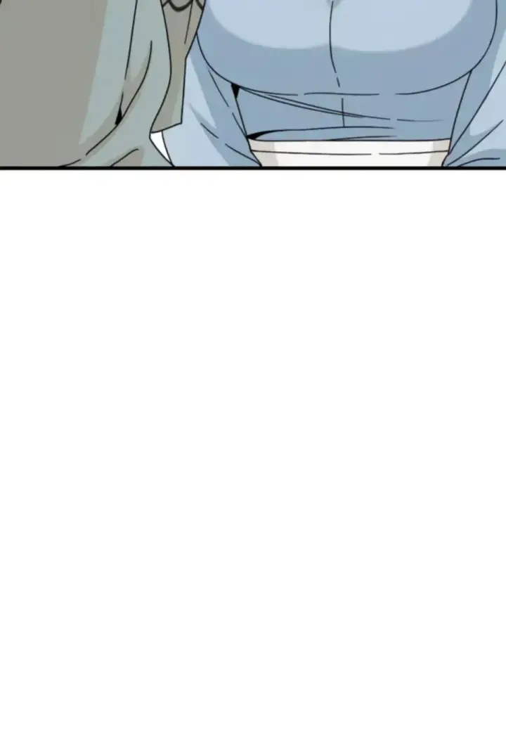 image-komik-turning-point-chapter-81-41/42