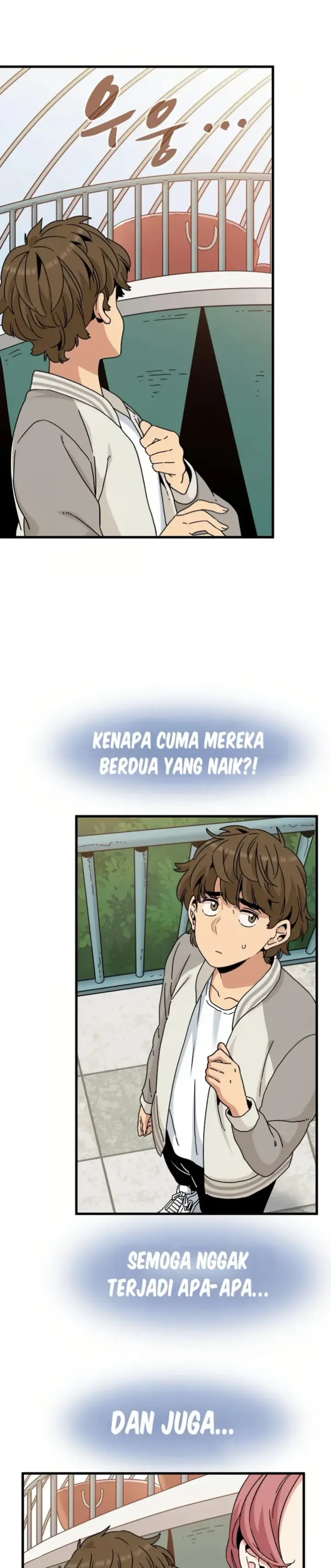 image-komik-turning-point-chapter-82-1/42