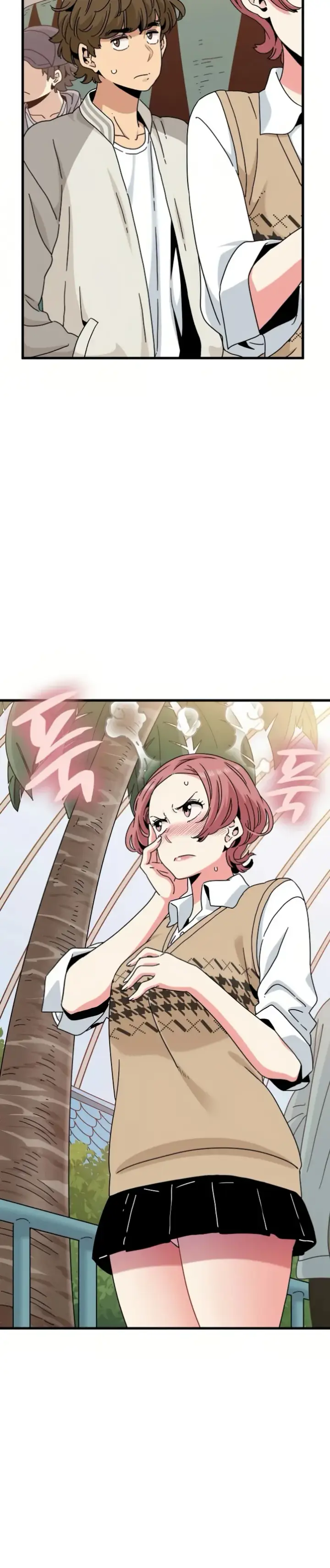 image-komik-turning-point-chapter-82-2/42